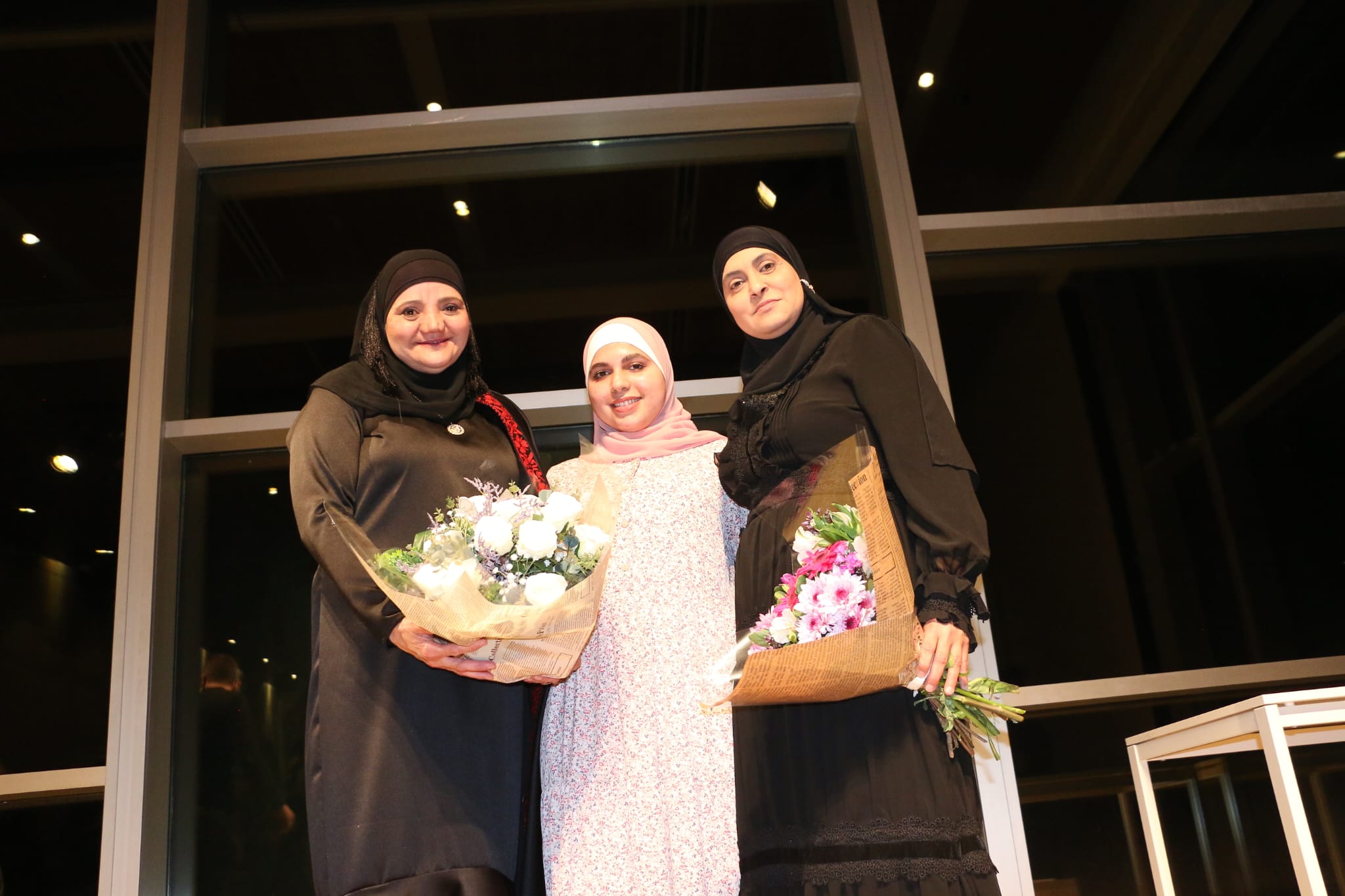 WhatsApp Image 2023-03-15 at 11.14.30 PM (2).jpeg